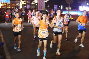 BIB: 20121, 201, 20461
                            <button type="button" onclick="openModal(23170368)" class="btn btn-primary btn-sm float-right btn-popup" data-toggle="modal" data-target=".modal-high-quality">
                        <i class="fas fa-shopping-cart"></i> Add to Cart
                    </button>
                                            <button type="button" onclick="isThisMe(23170368, true)" class="btn btn-success btn-sm float-right btn-popup btn-isme hidden" data-toggle="tooltip" data-placement="bottom" title="นี่คือรูปของคุณใช่ไหม คลิกที่นี่เพื่อเอาเข้าอัลบั้ม">
                        <i class="fas fa-plus"></i> Add to album
                    </button>
                    <button type="button" onclick="isThisMe(23170368, false)" class="btn btn-warning btn-sm float-right btn-popup btn-isnotme hidden">
                        <i class="fas fa-ban"></i> Remove from album
                    </button>